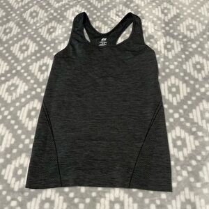 H&M Tank top | S